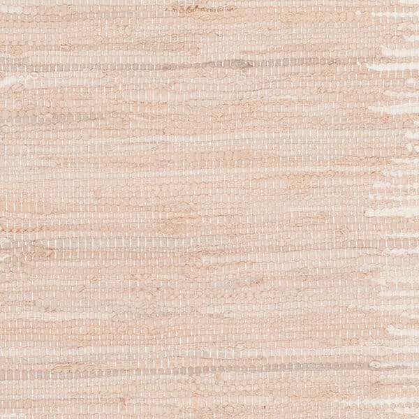 Safavieh Montauk Mtk752A Beige Rug.