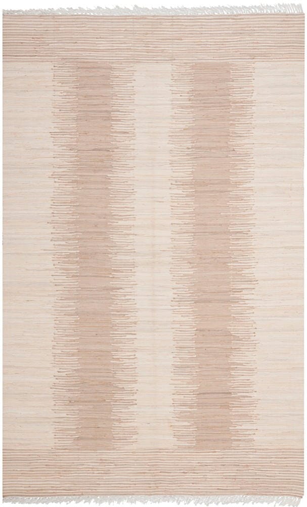 Safavieh Montauk Mtk752A Beige Rug.