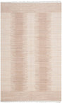 Safavieh Montauk Mtk752A Beige Rug.