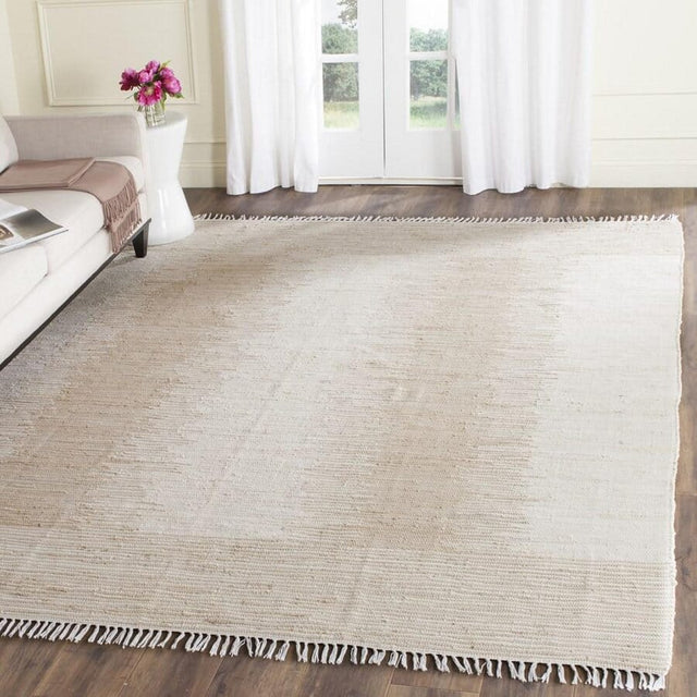 Safavieh Montauk Mtk752A Beige Rug.