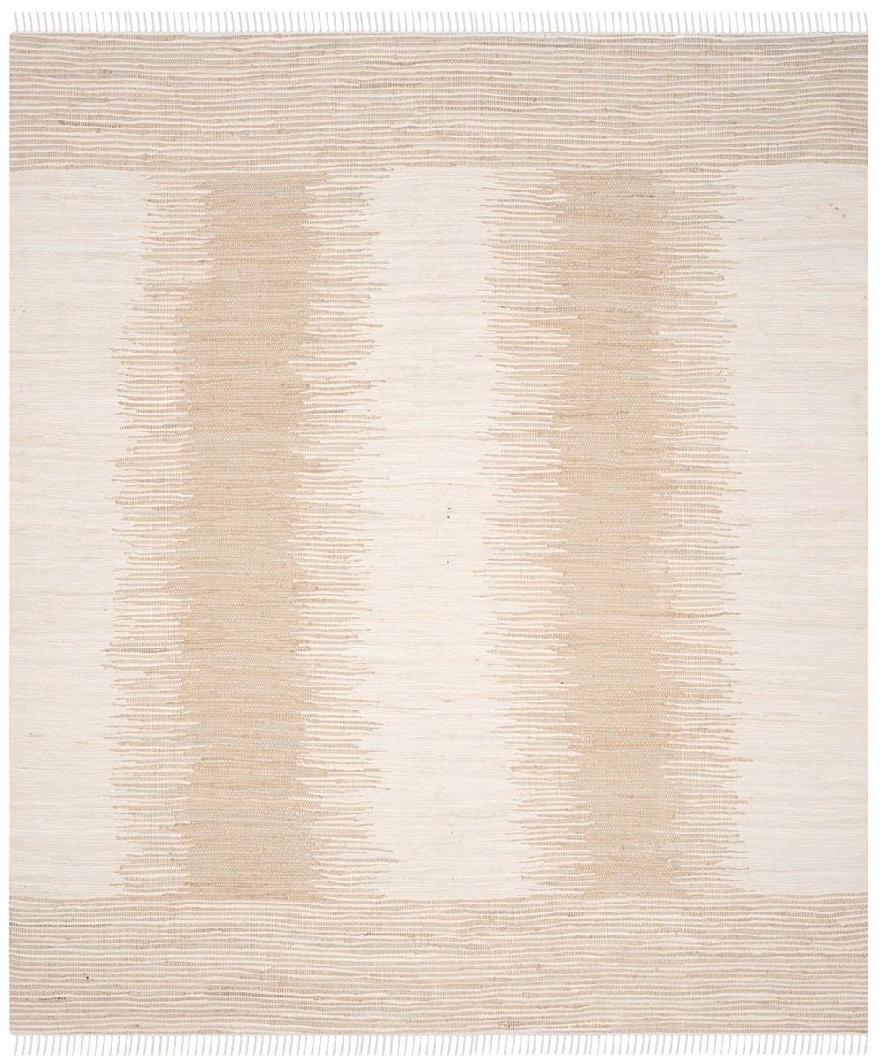 Safavieh Montauk Mtk752A Beige Rug.