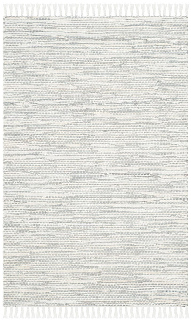 Safavieh Montauk Mtk753A Silver Rugs.