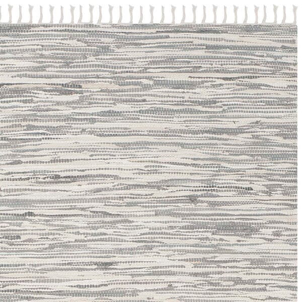 Safavieh Montauk Mtk753A Silver Rugs.