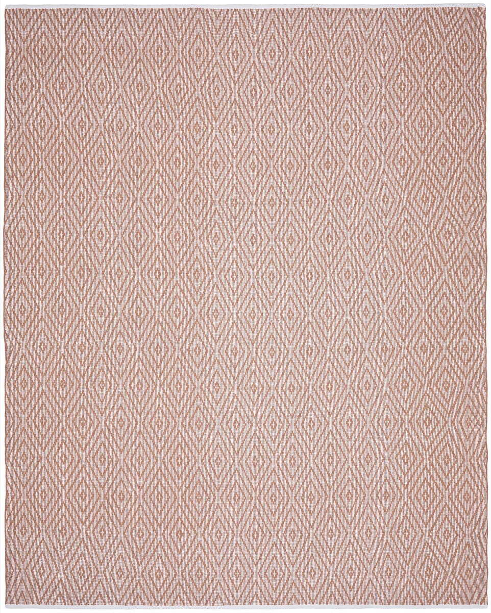 Safavieh Montauk Mtk811E Beige / Ivory Rugs.