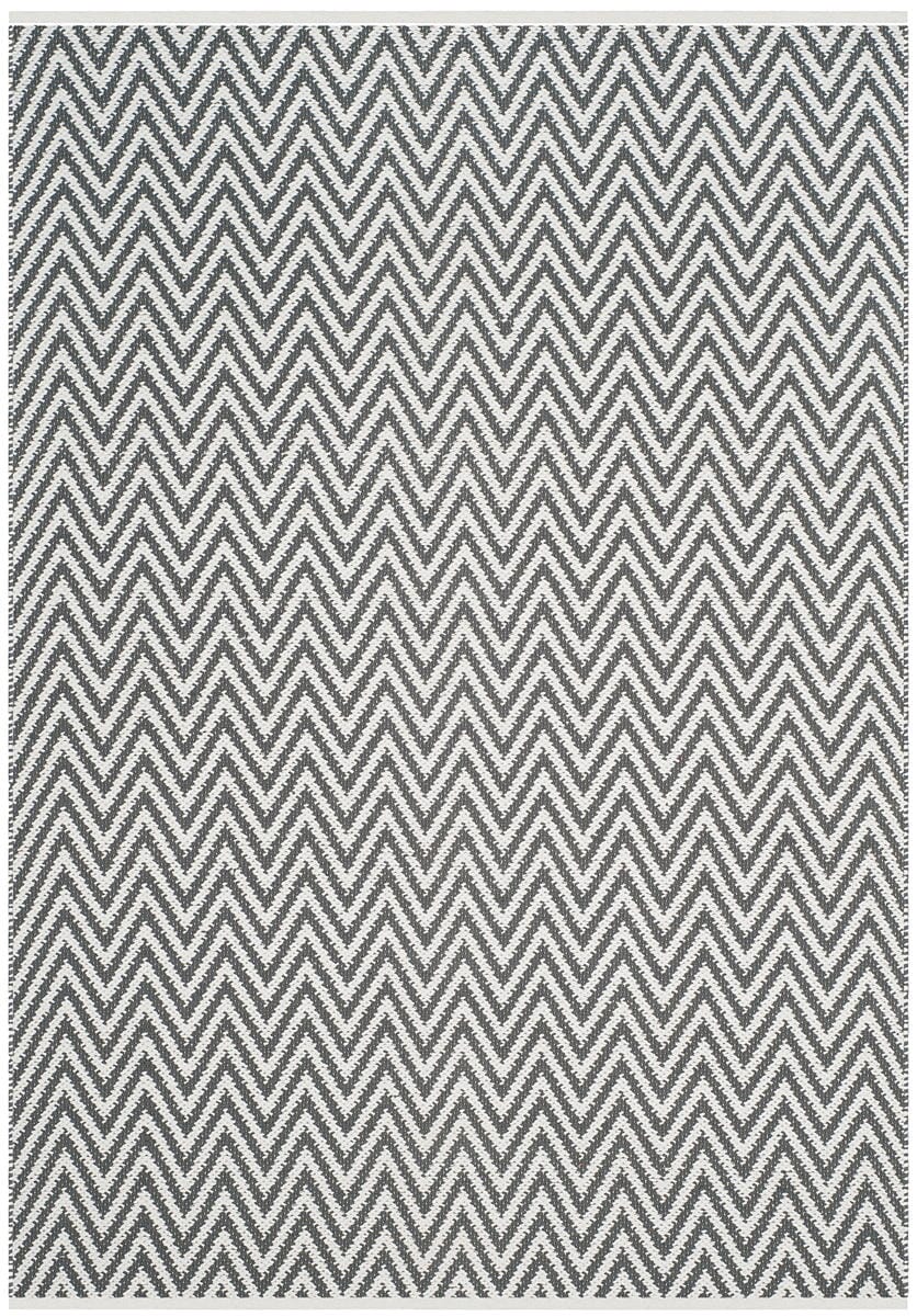 Safavieh Montauk Mtk812A Grey / Ivory Rugs.