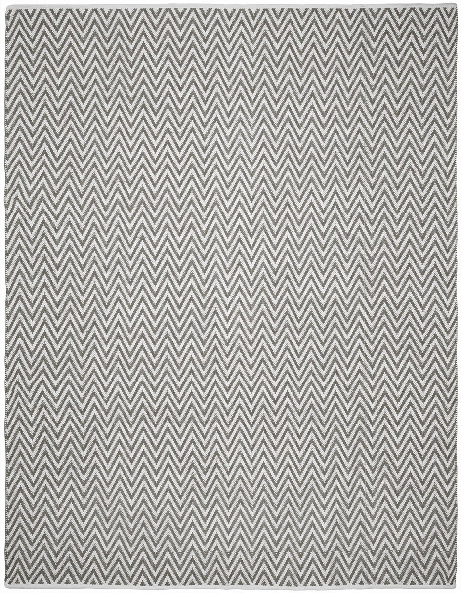 Safavieh Montauk Mtk812A Grey / Ivory Rugs.