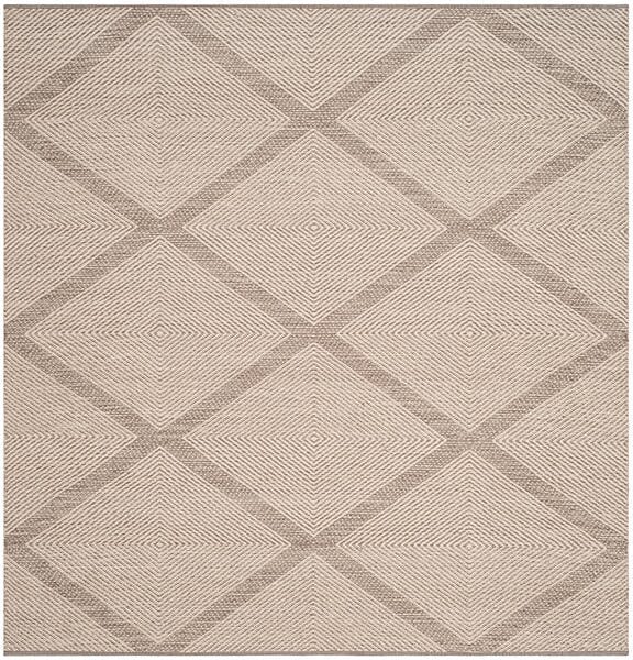 Safavieh Montauk Mtk821A Grey Rugs.