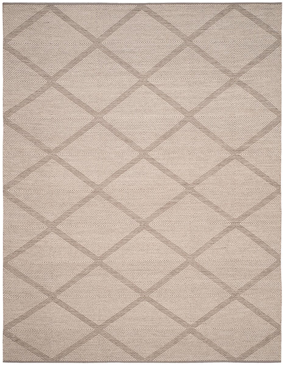 Safavieh Montauk Mtk821A Grey Rugs.