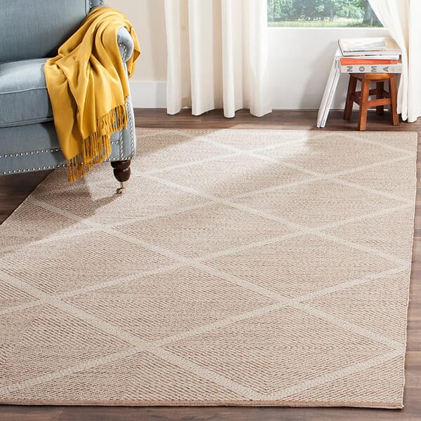 Safavieh Montauk Mtk821E Beige Rugs.