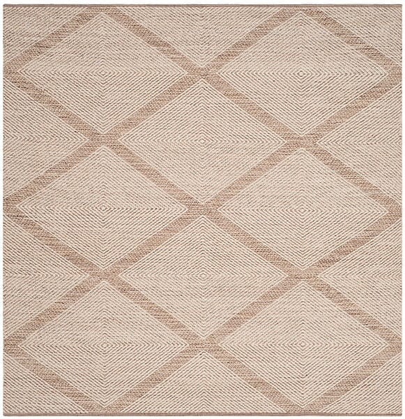 Safavieh Montauk Mtk821E Beige Rugs.