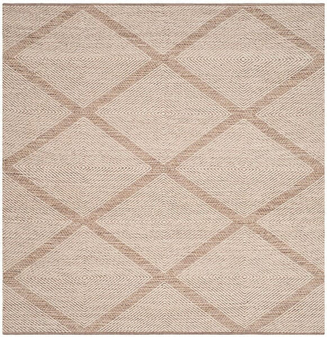 Safavieh Montauk Mtk821E Beige Rugs.