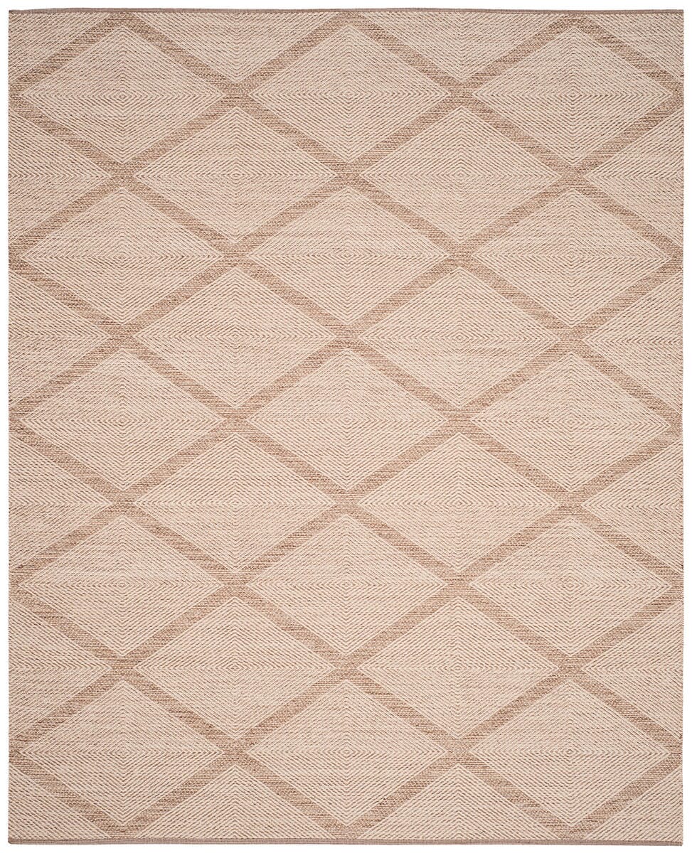 Safavieh Montauk Mtk821E Beige Rugs.