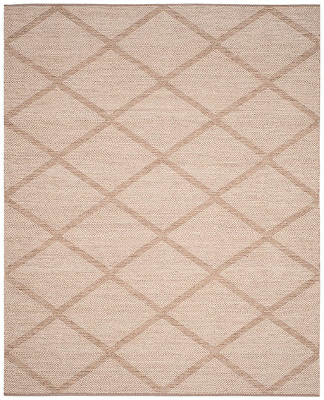Safavieh Montauk Mtk821E Beige Rugs.