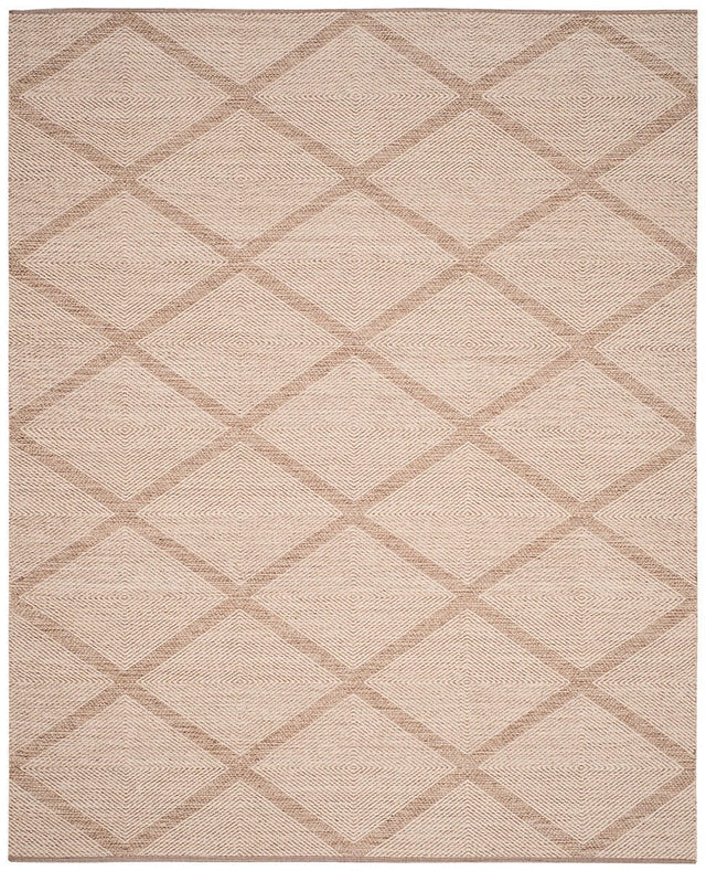 Safavieh Montauk Mtk821E Beige Rugs.