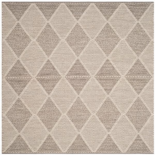 Safavieh Montauk Mtk822A Grey Rugs.