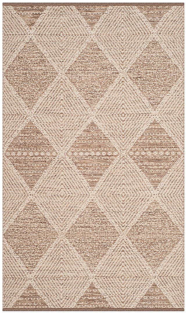 Safavieh Montauk Mtk822E Beige Rugs.