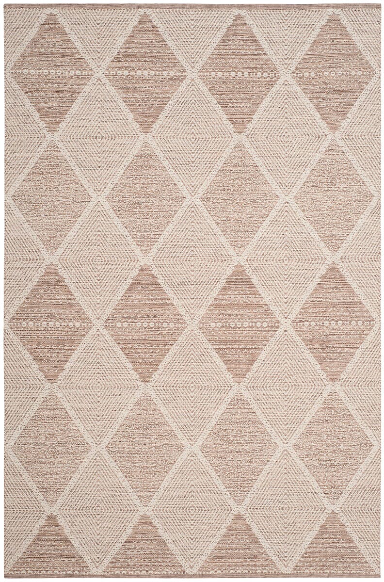 Safavieh Montauk Mtk822E Beige Rugs.