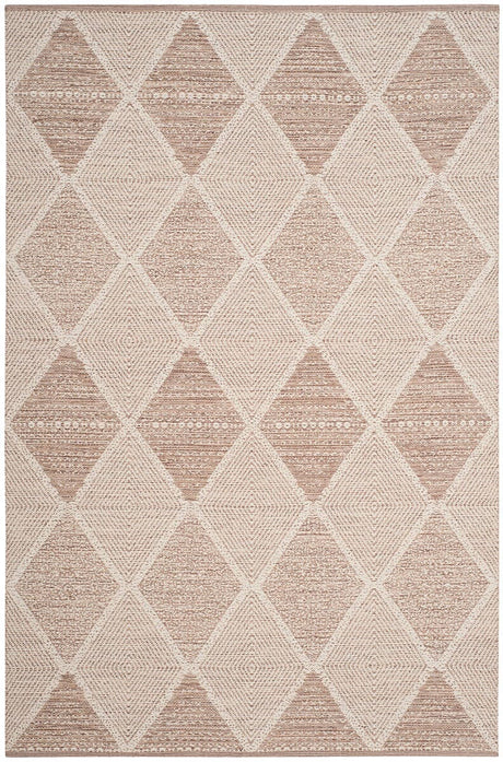 Safavieh Montauk Mtk822E Beige Rugs.