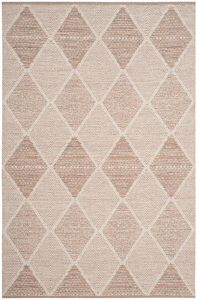 Safavieh Montauk Mtk822E Beige Rugs.