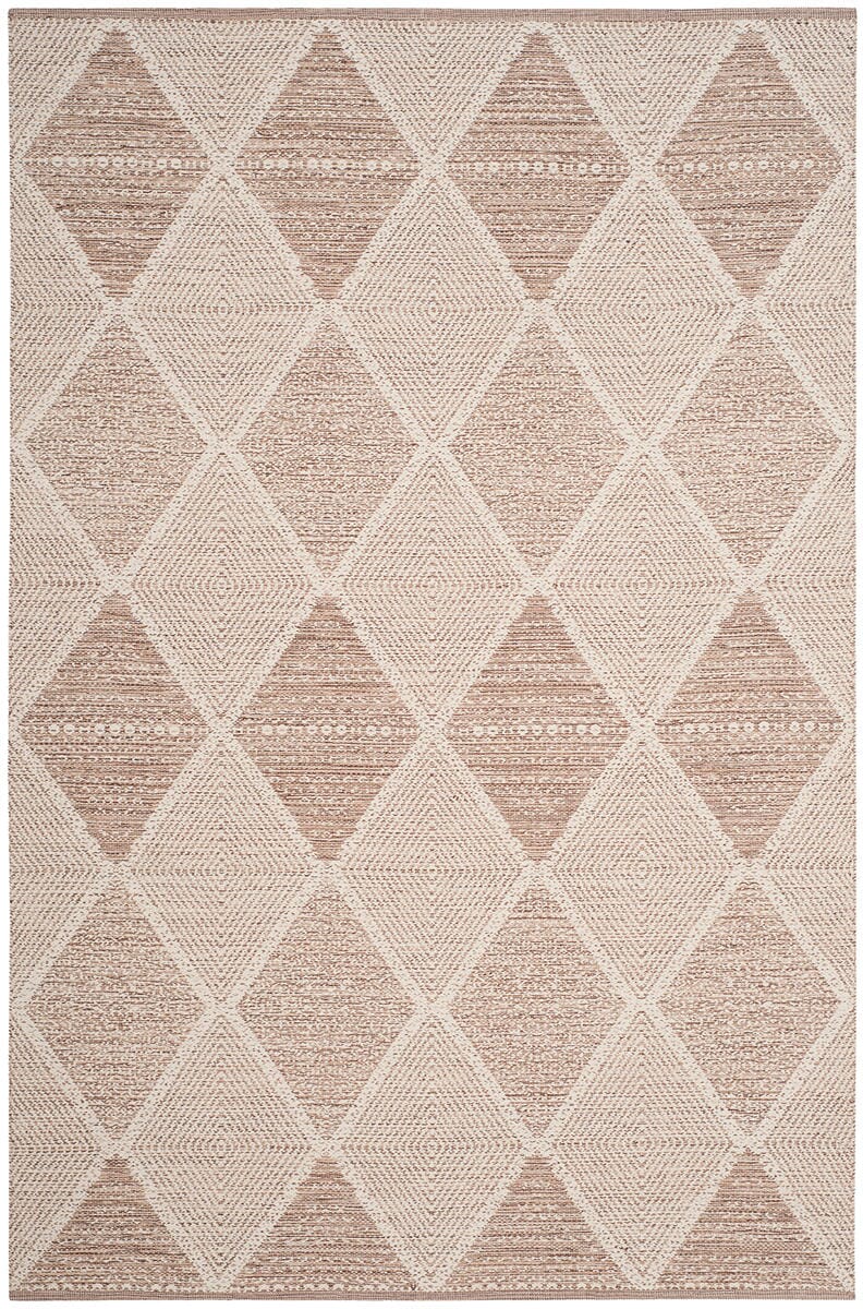 Safavieh Montauk Mtk822E Beige Rugs.