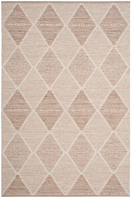 Safavieh Montauk Mtk822E Beige Rugs.