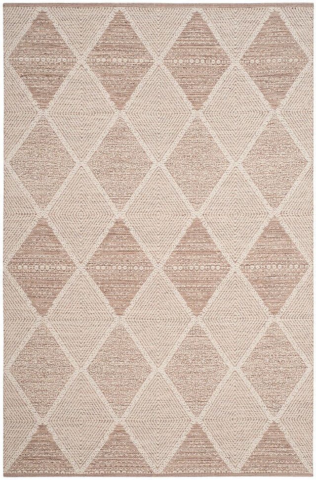 Safavieh Montauk Mtk822E Beige Rugs.