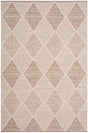 Safavieh Montauk Mtk822E Beige Rugs.