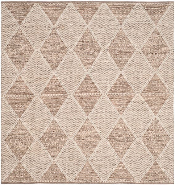 Safavieh Montauk Mtk822E Beige Rugs.