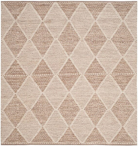 Safavieh Montauk Mtk822E Beige Rugs.