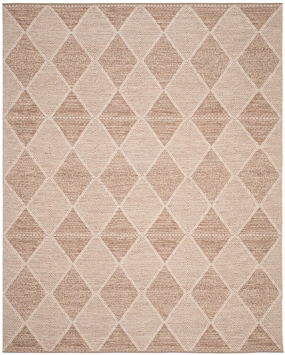 Safavieh Montauk Mtk822E Beige Rugs.