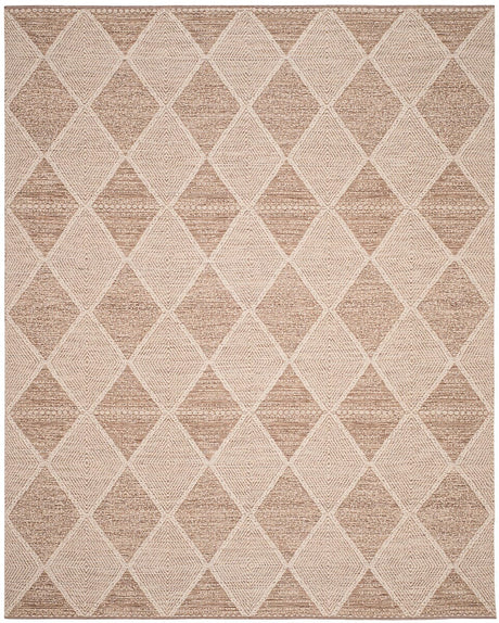 Safavieh Montauk Mtk822E Beige Rugs.