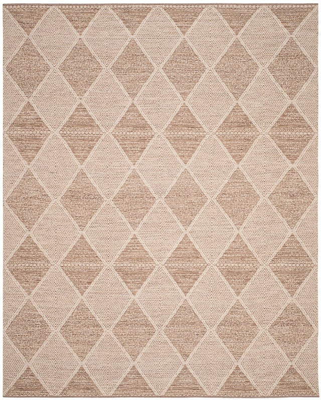 Safavieh Montauk Mtk822E Beige Rugs.