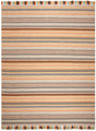 Safavieh Montauk Mtk901A Beige / Multi Rugs.