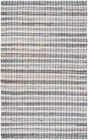 Safavieh Montauk Mtk950A Grey / Multi Rugs.