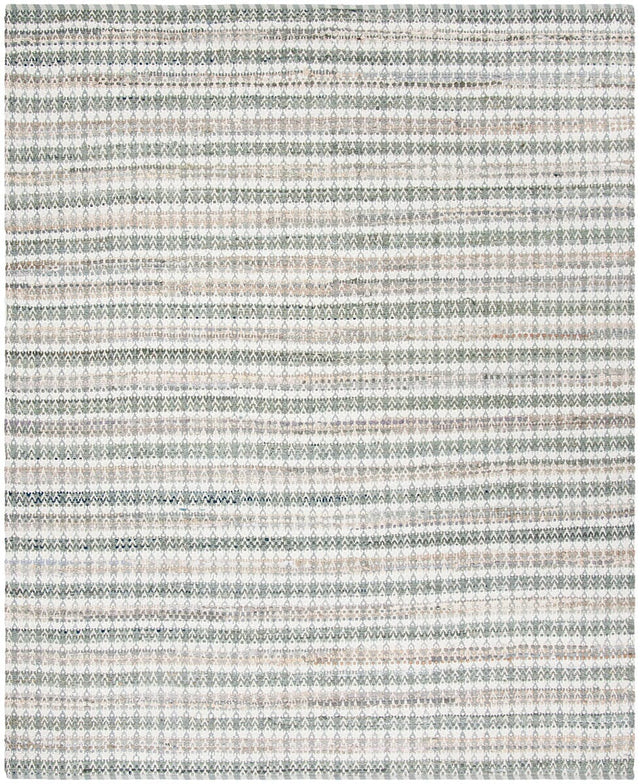 Safavieh Montauk Mtk950A Grey / Multi Rugs.