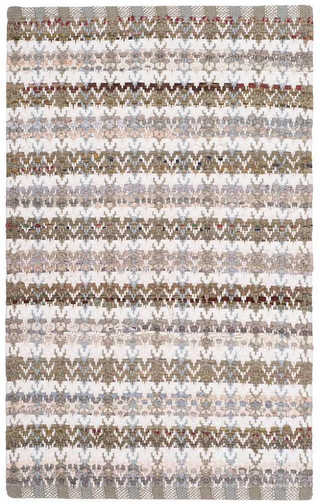 Safavieh Montauk Mtk950E Beige / Multi Rugs.