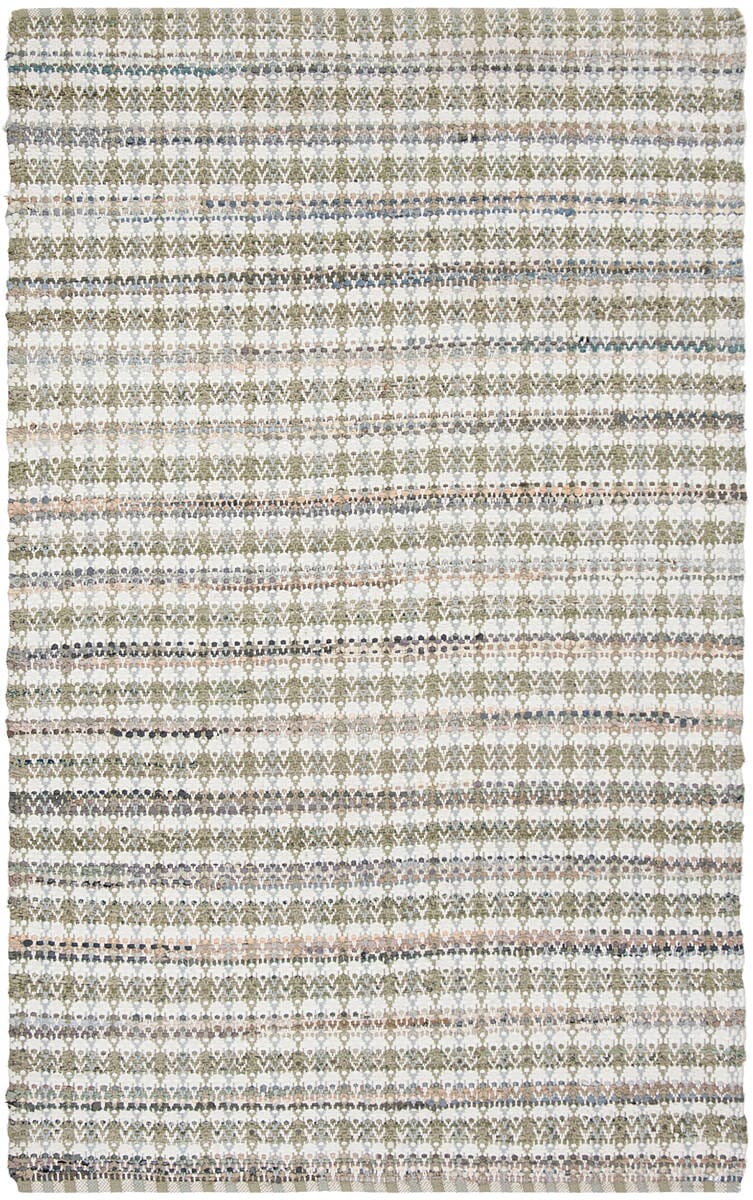 Safavieh Montauk Mtk950E Beige / Multi Rugs.