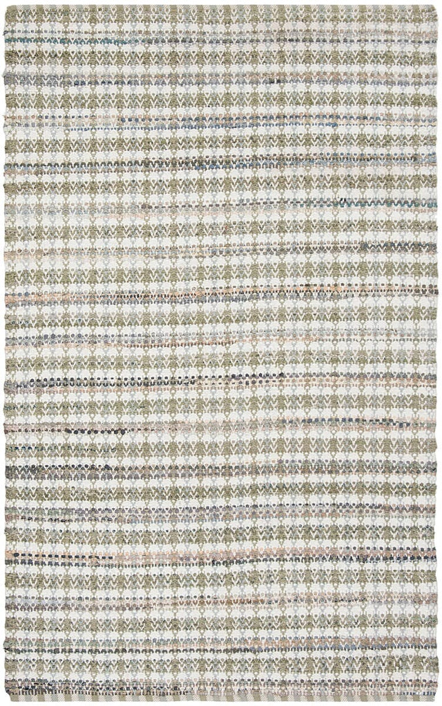 Safavieh Montauk Mtk950E Beige / Multi Rugs.