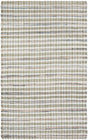 Safavieh Montauk Mtk950E Beige / Multi Rugs.