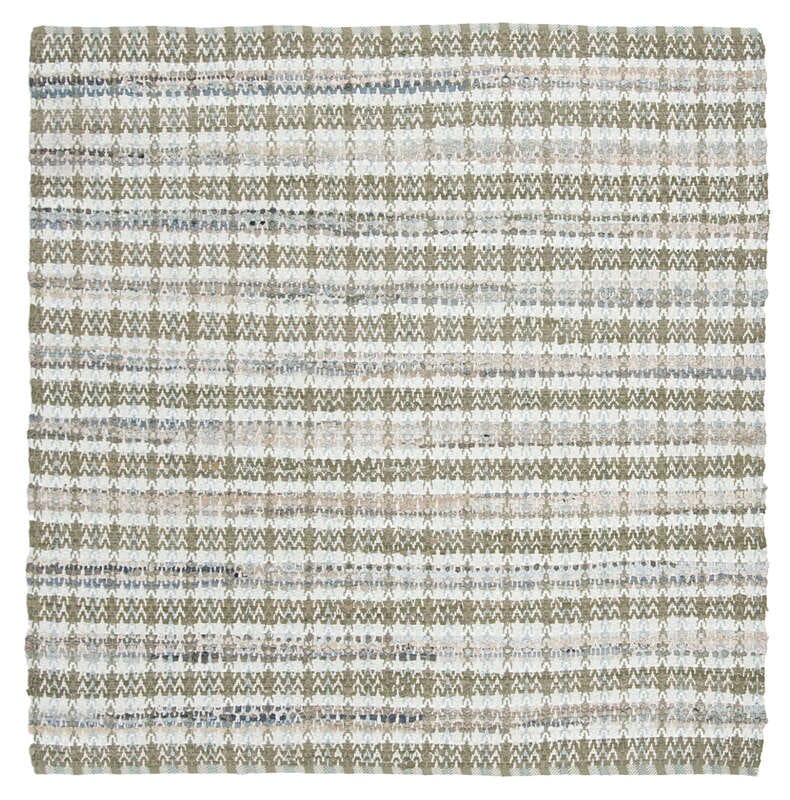 Safavieh Montauk Mtk950E Beige / Multi Rugs.