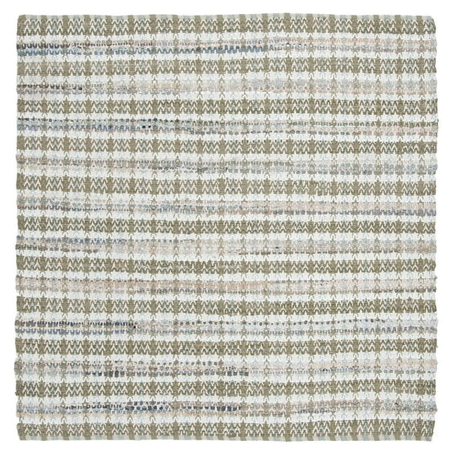 Safavieh Montauk Mtk950E Beige / Multi Rugs.