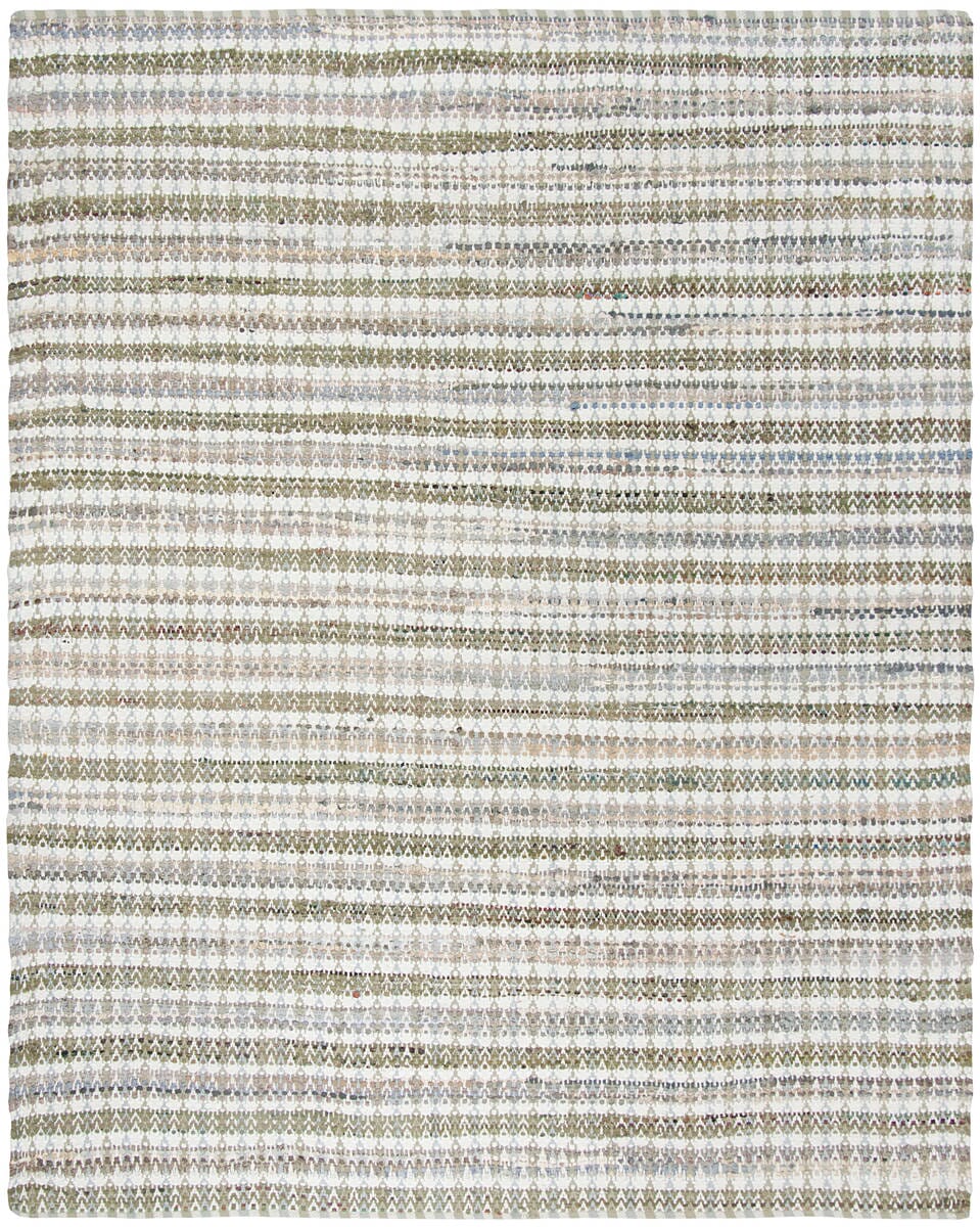 Safavieh Montauk Mtk950E Beige / Multi Rugs.