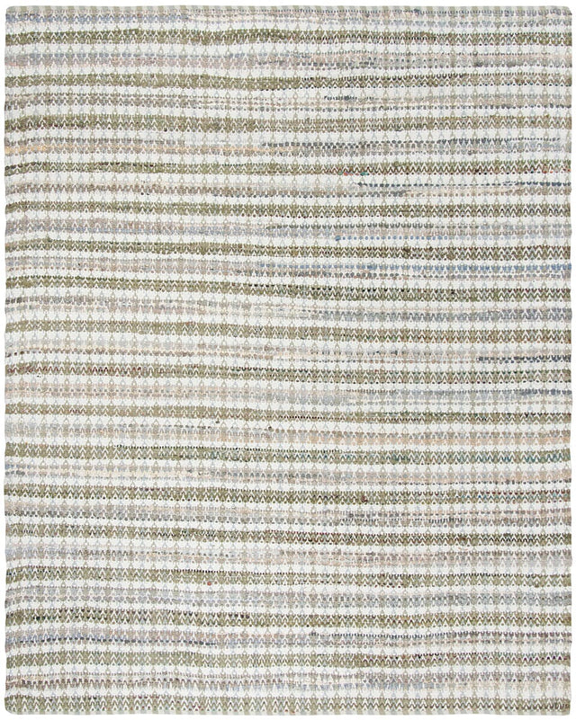Safavieh Montauk Mtk950E Beige / Multi Rugs.