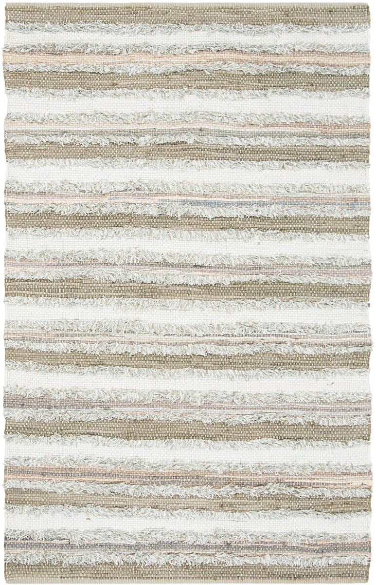 Safavieh Montauk Mtk951E Beige / Multi Rugs.
