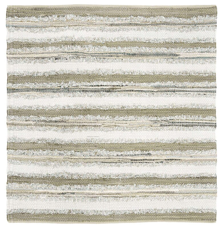 Safavieh Montauk Mtk951E Beige / Multi Rugs.