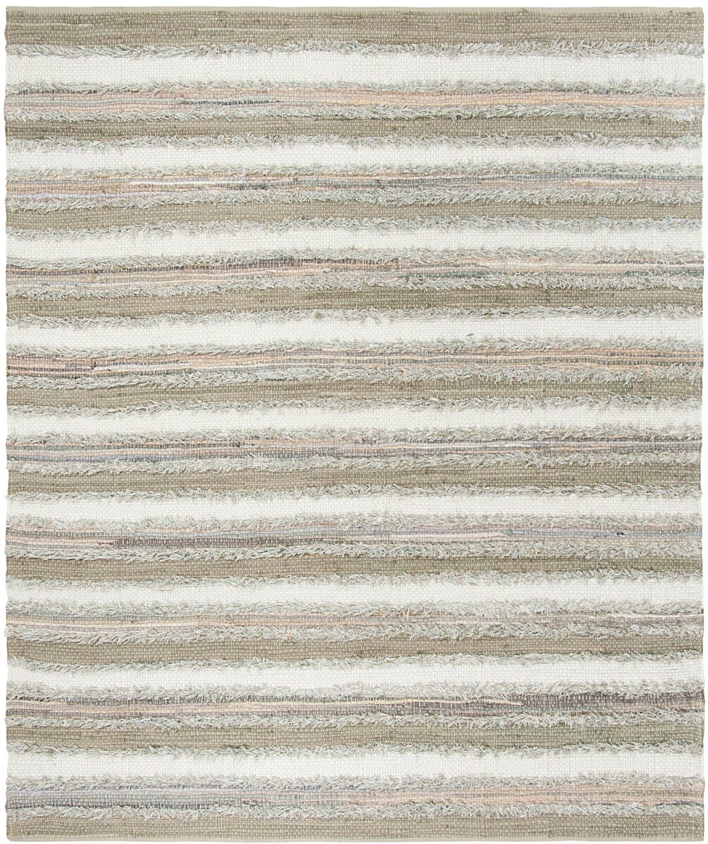 Safavieh Montauk Mtk951E Beige / Multi Rugs.