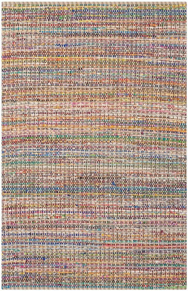 Safavieh Nantucket Nan220E Beige Rugs.