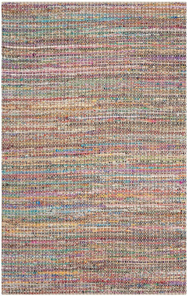 Safavieh Nantucket Nan220E Beige Rugs.