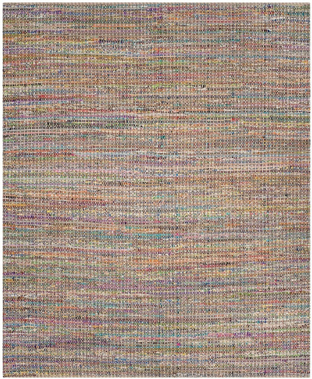 Safavieh Nantucket Nan220E Beige Rugs.