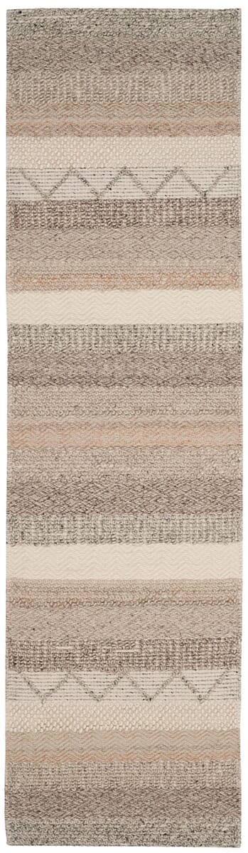 Safavieh Natura Nat101A Beige Rug.